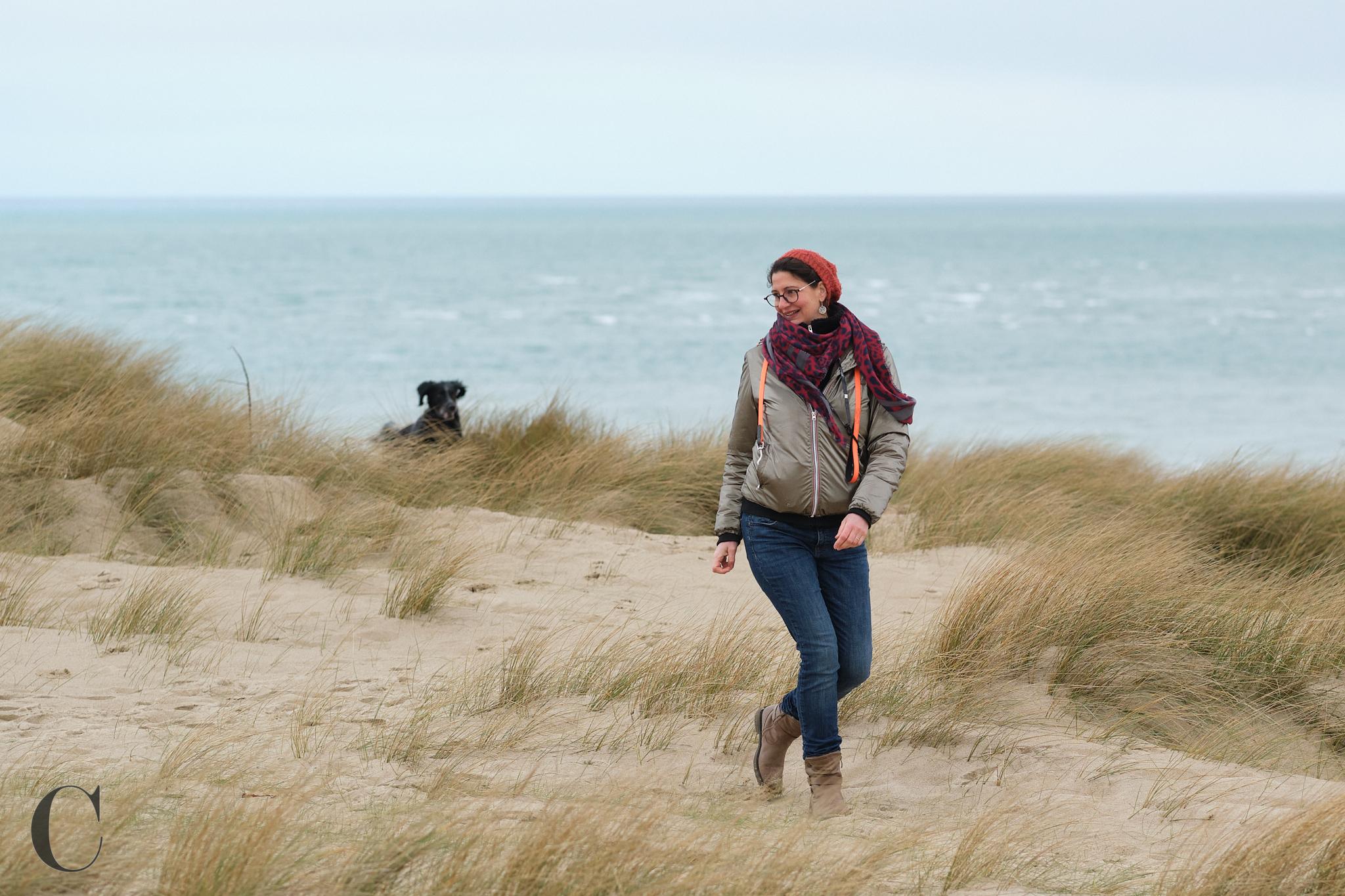 Cécile Le Couédic : photographe canin. photo chien, photographie canine, Manche, Normandie, Bretagne, portrait canin, chiot