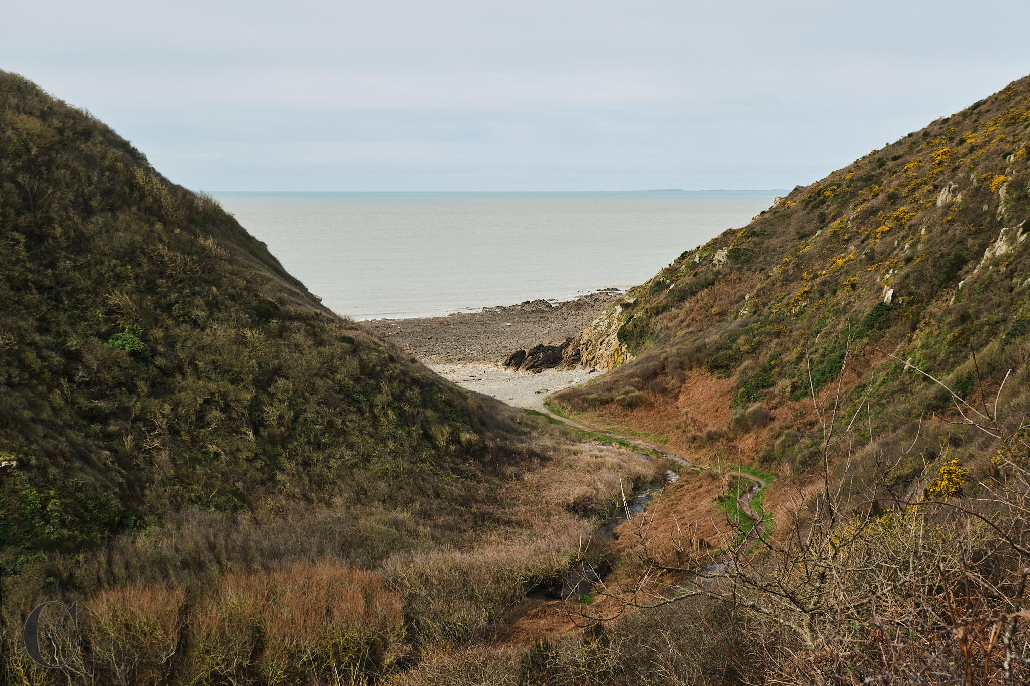 Sentier_des_Douaniers_Mont_Saint_Michel_DSF2154CECILE LE COUEDIC