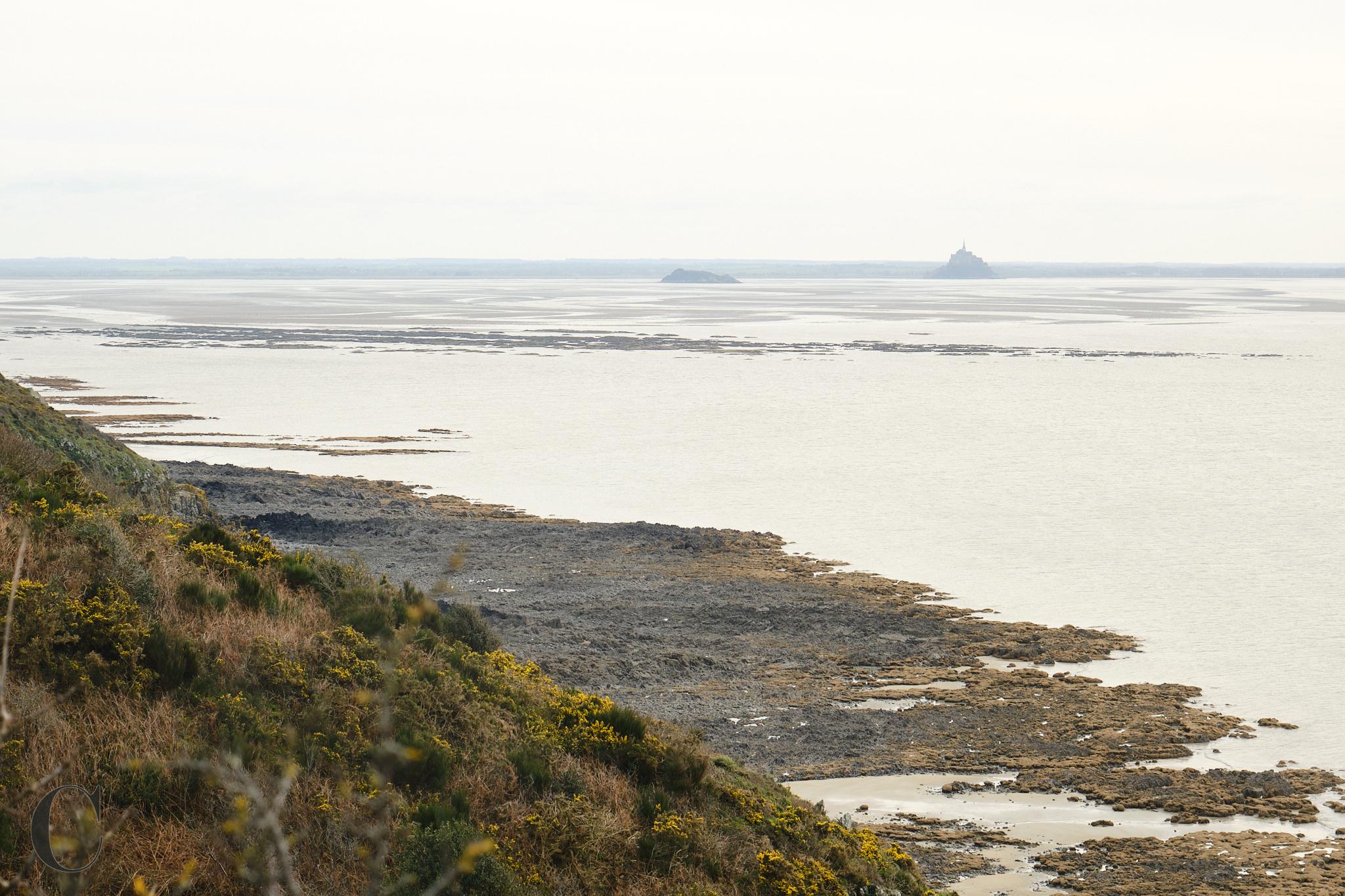 Sentier_des_Douaniers_Mont_Saint_Michel_DSF2269CECILE LE COUEDIC