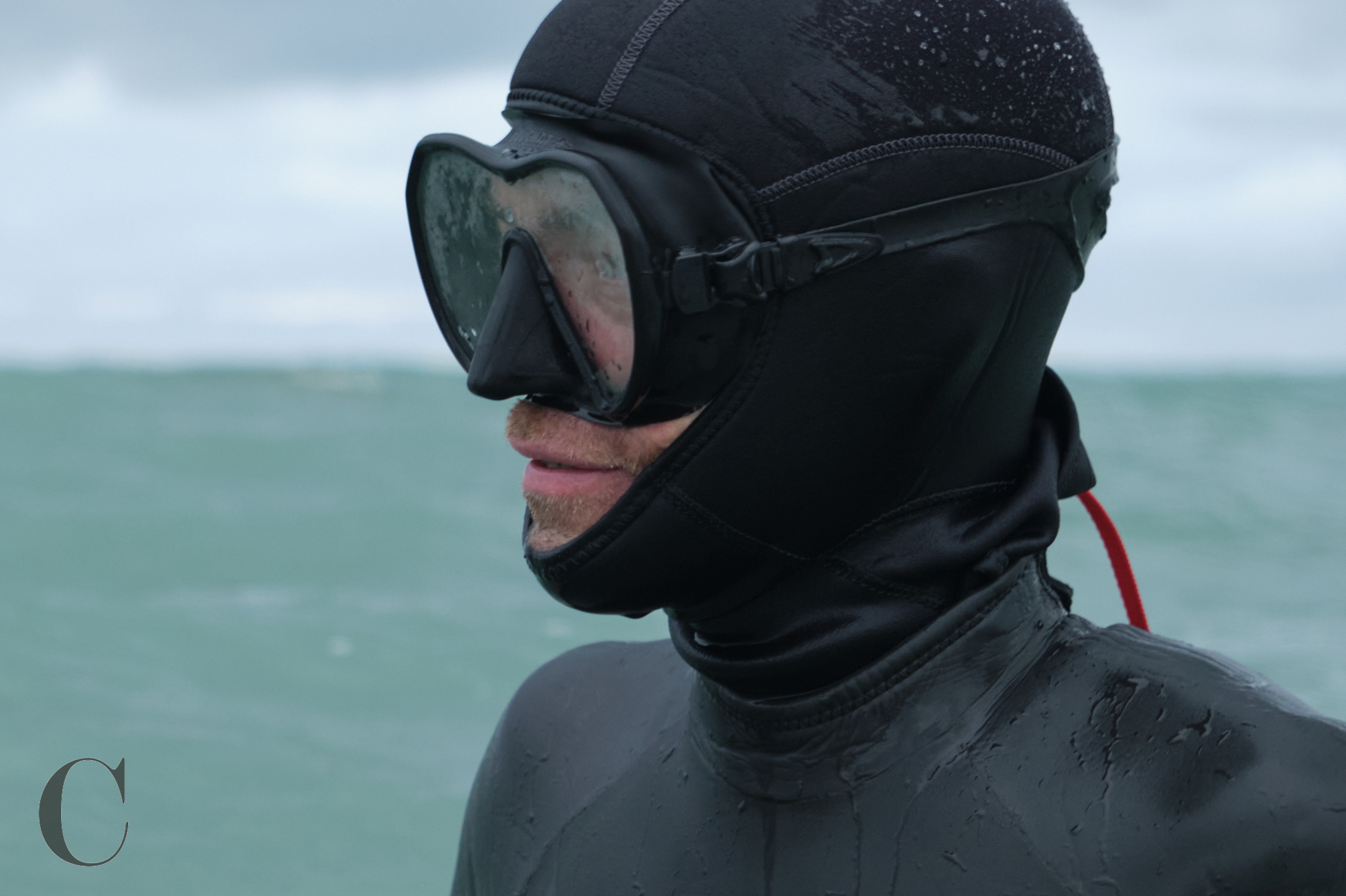 AQUATIQUECECILE LE COUEDIC_DSF0377