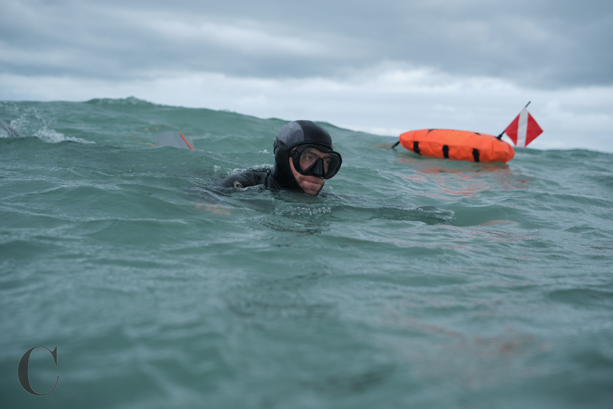 AQUATIQUECECILE LE COUEDIC_DSF0423