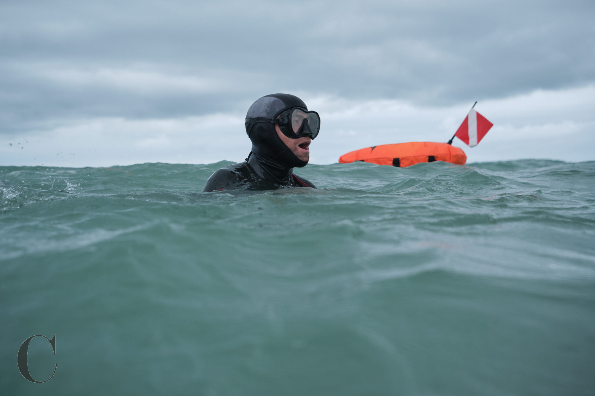 AQUATIQUECECILE LE COUEDIC_DSF0424