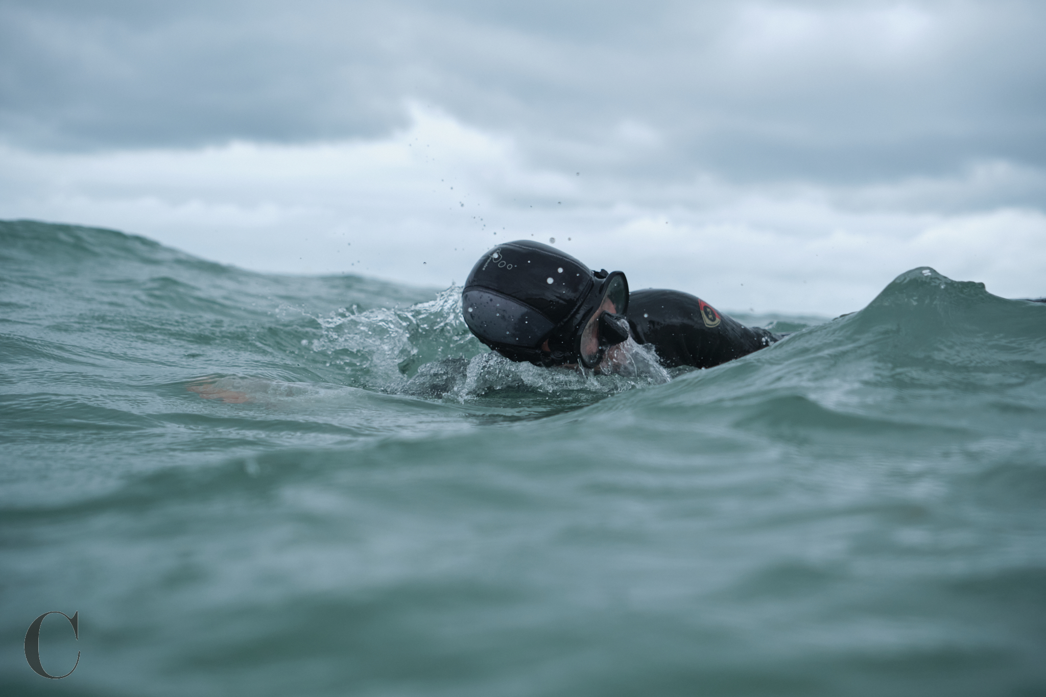 AQUATIQUECECILE LE COUEDIC_DSF0436