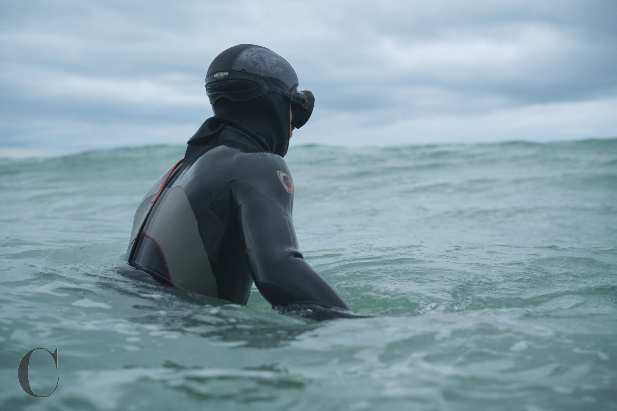 AQUATIQUECECILE LE COUEDIC_DSF0490