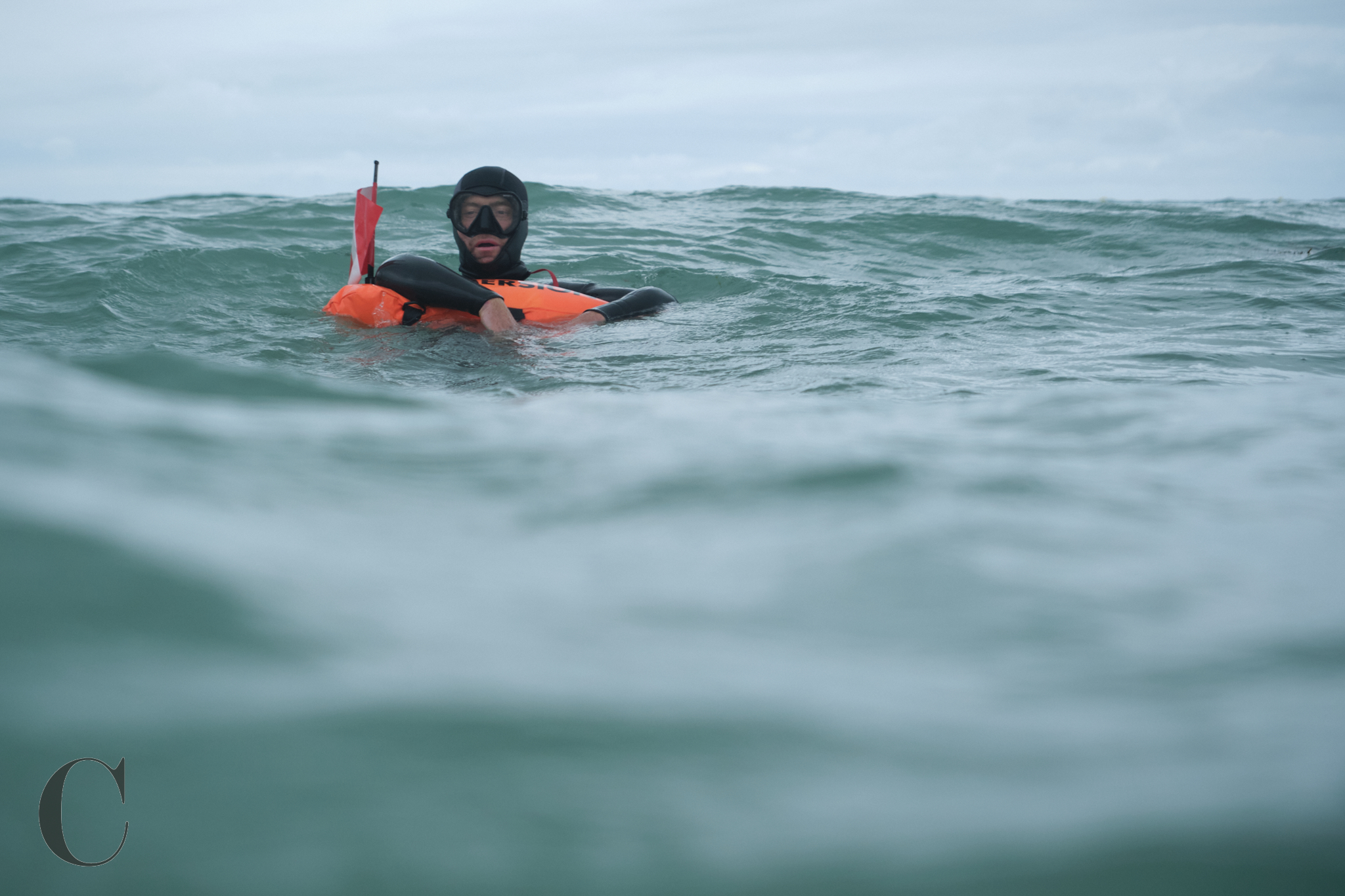 AQUATIQUECECILE LE COUEDIC_DSF0537