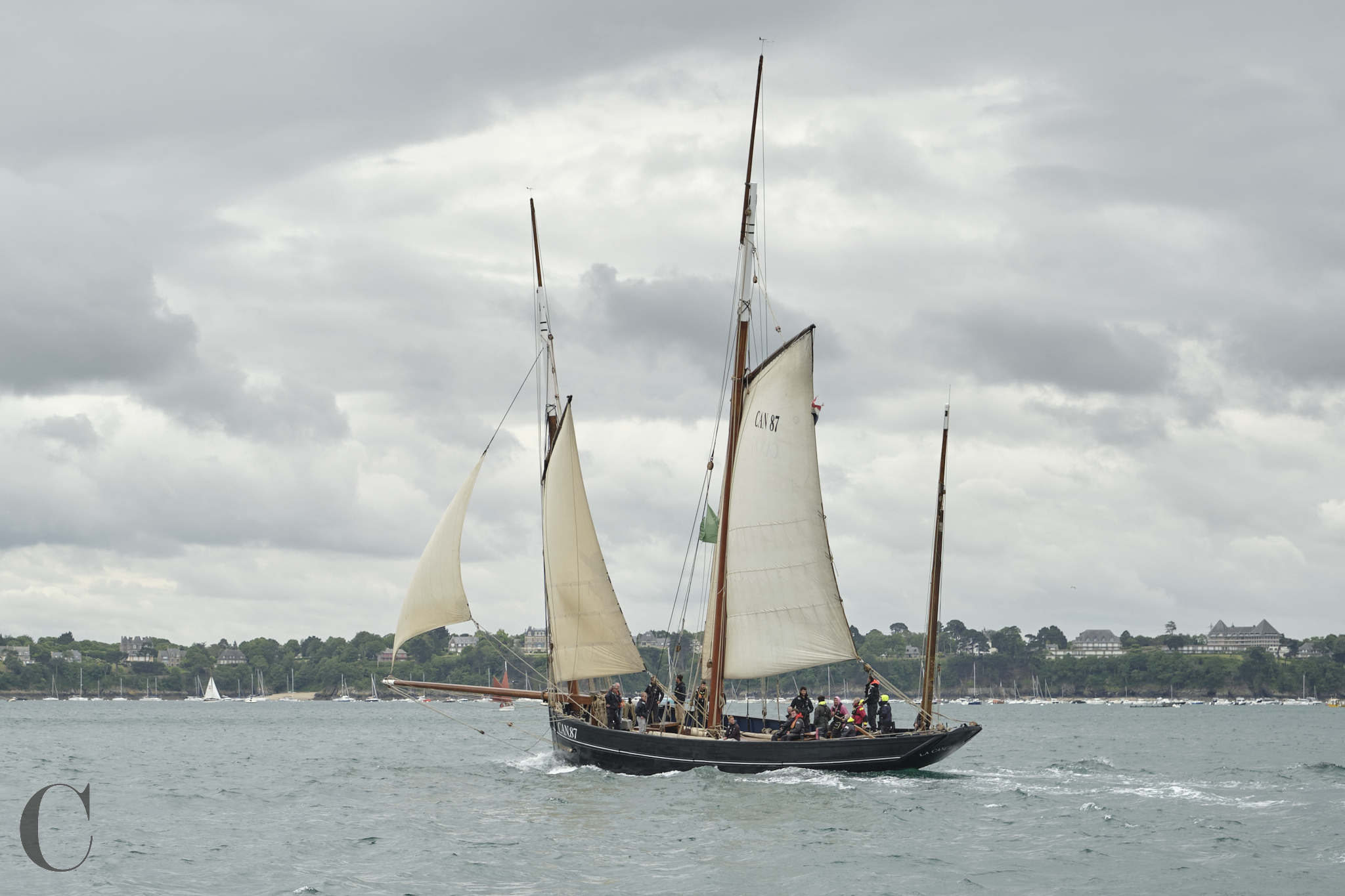 Old GaffersCECILE LE COUEDIC_DSF9156