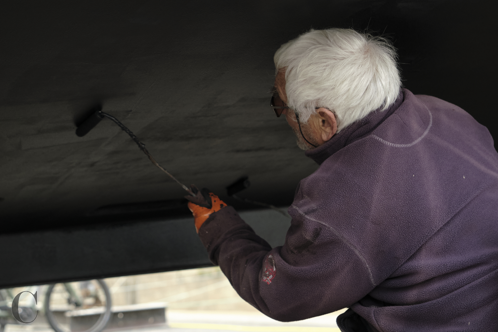 17-12CECILE LE COUEDIC_DSF9735