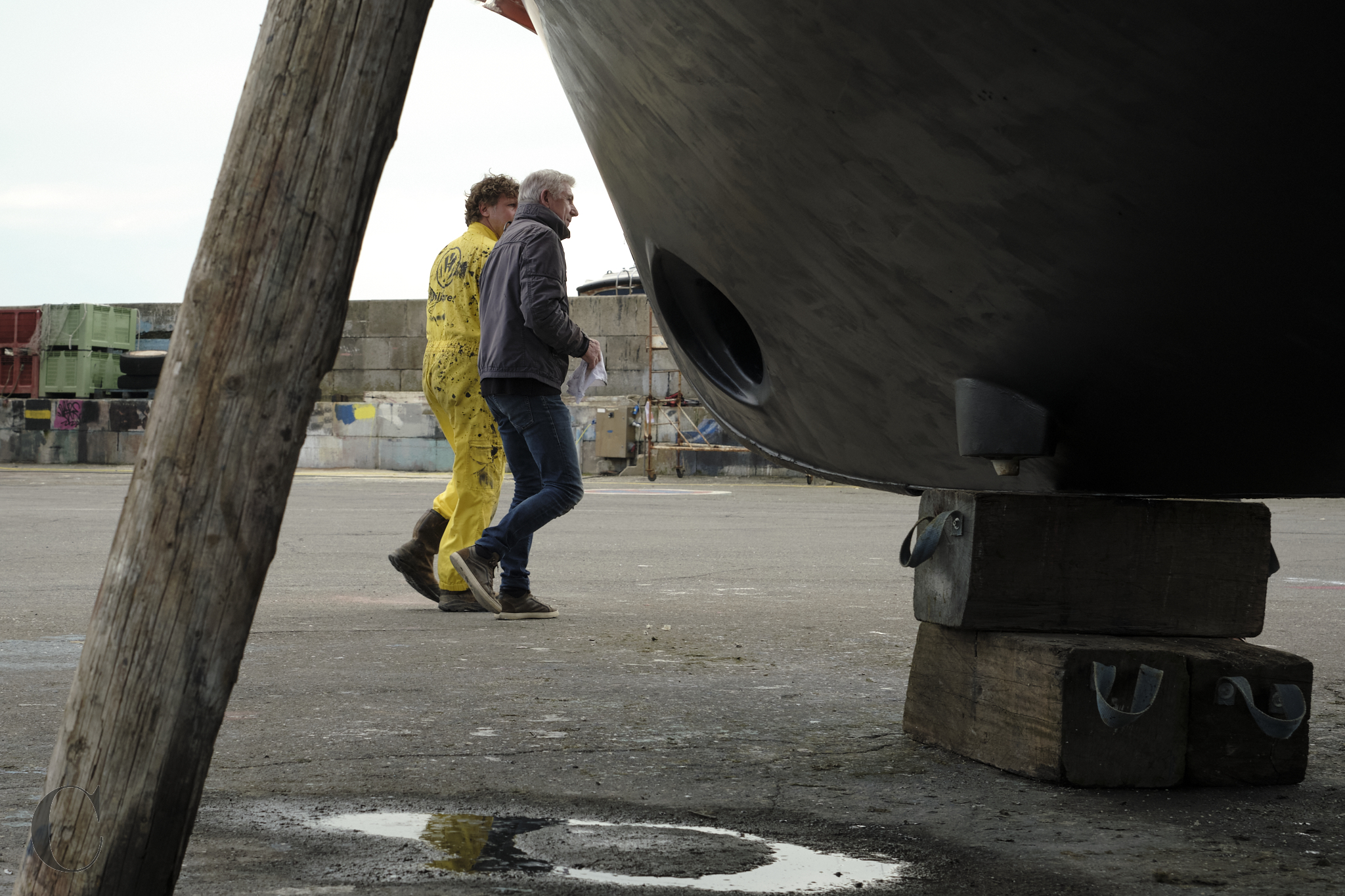 17-12CECILE LE COUEDIC_DSF9751