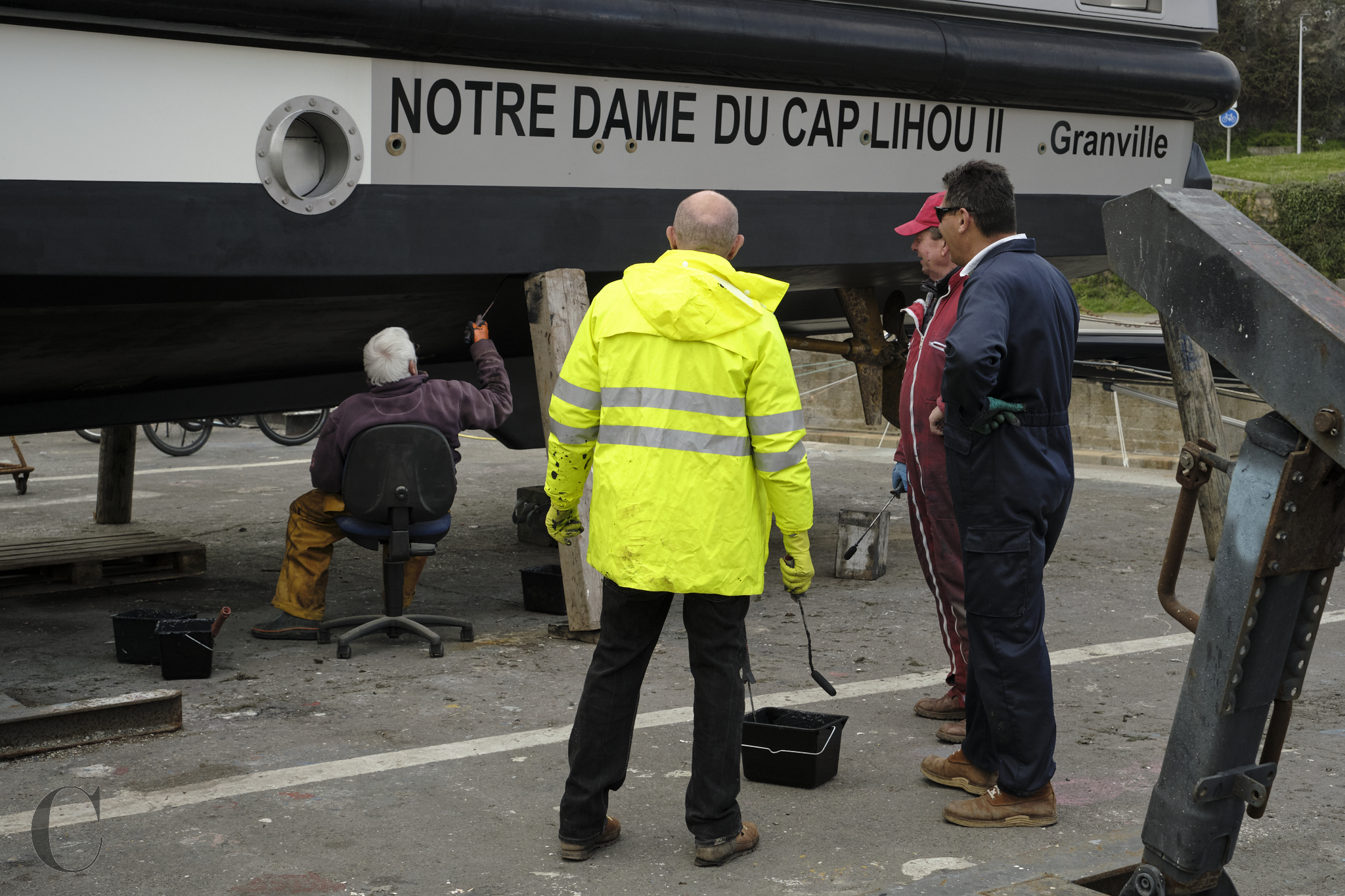 17-12CECILE LE COUEDIC_DSF9755