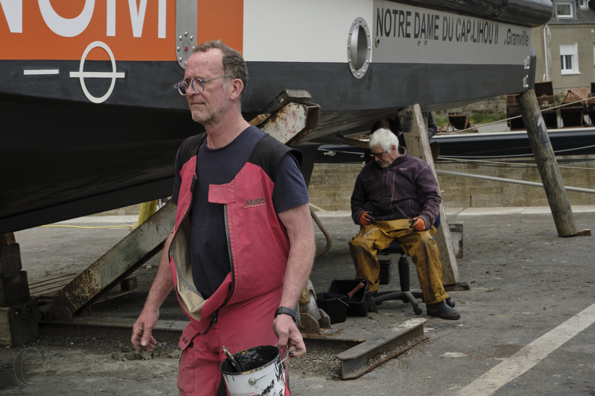 17-12CECILE LE COUEDIC_DSF9763