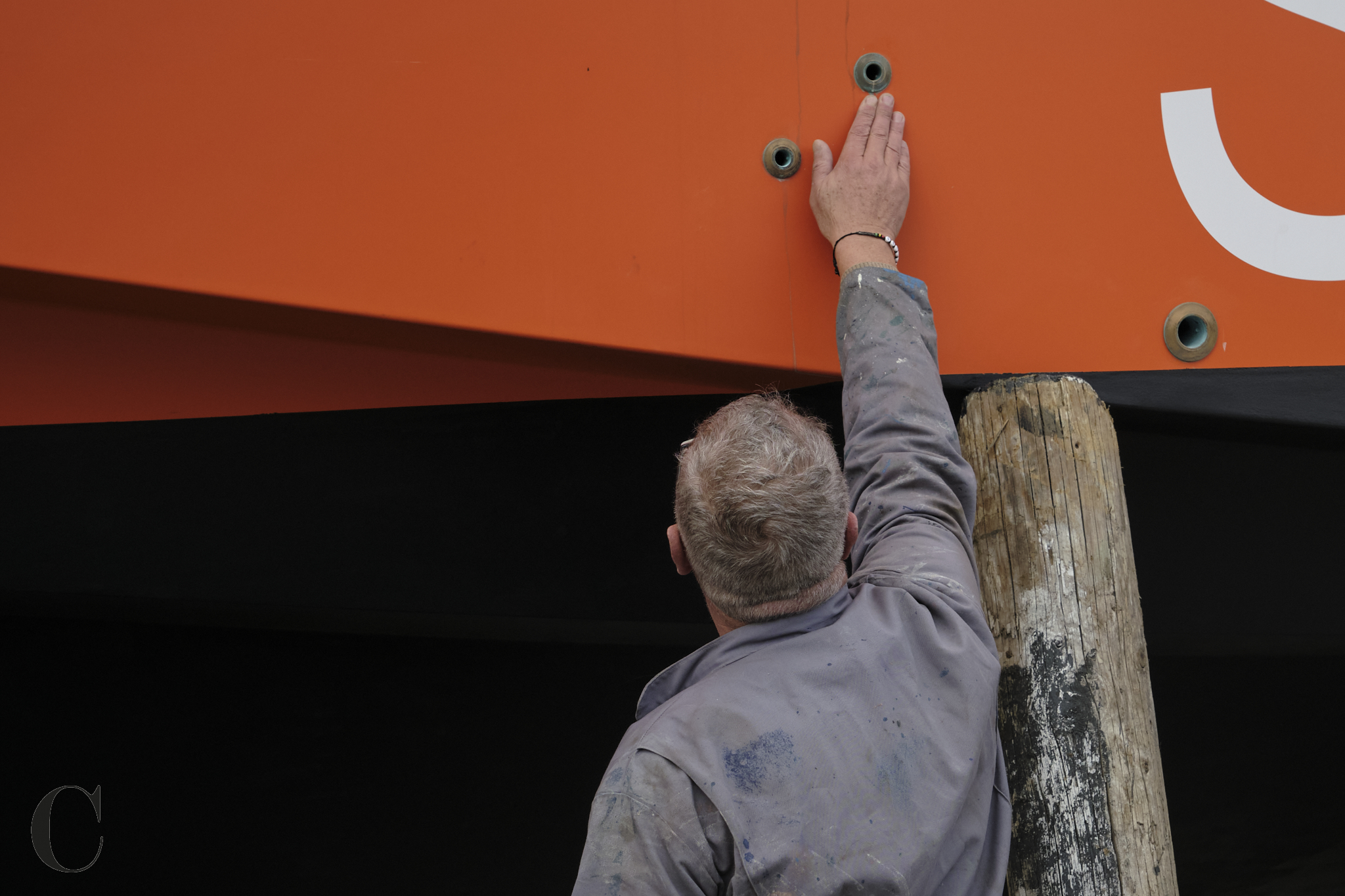 17-12CECILE LE COUEDIC_DSF9766