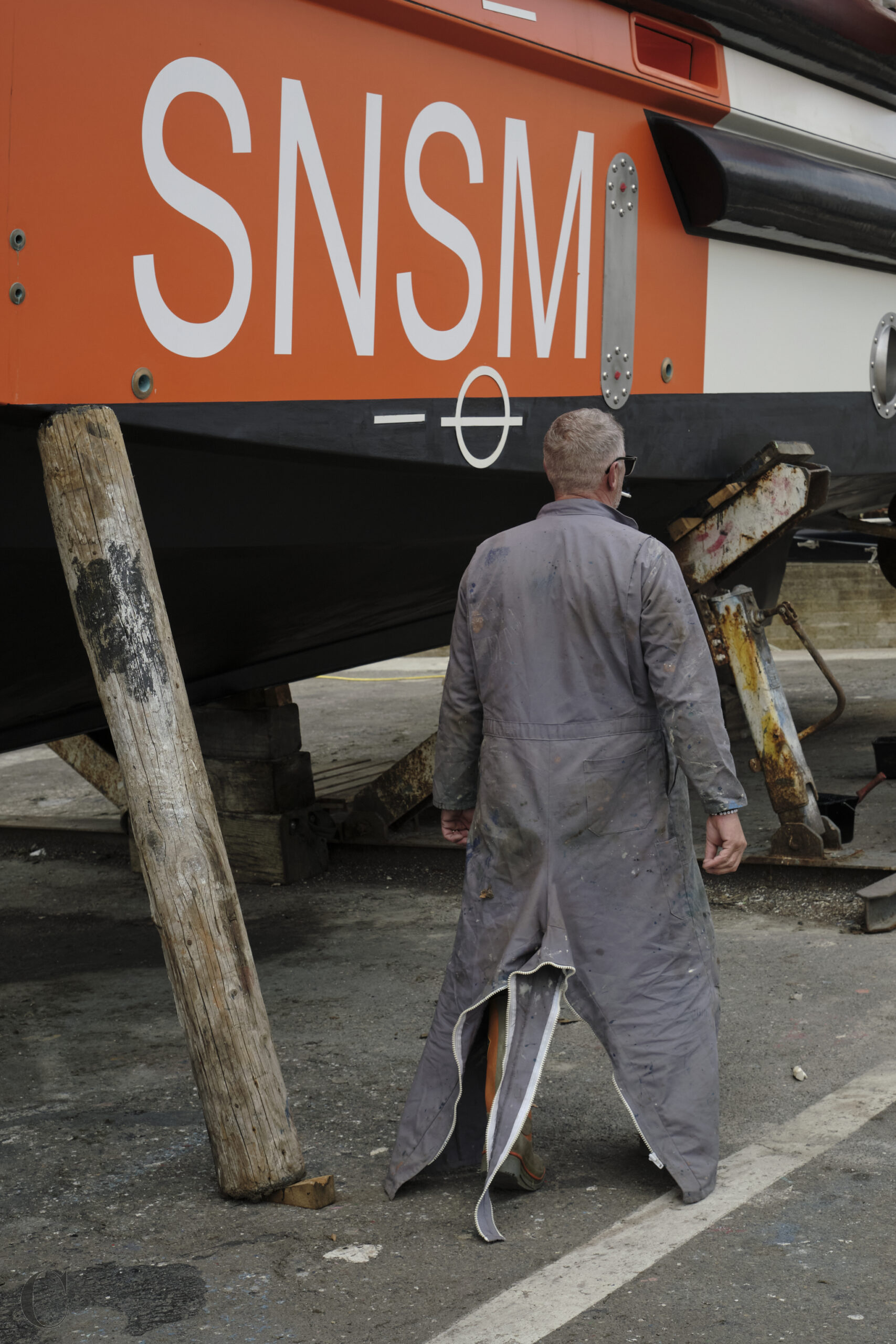 17-12CECILE LE COUEDIC_DSF9769