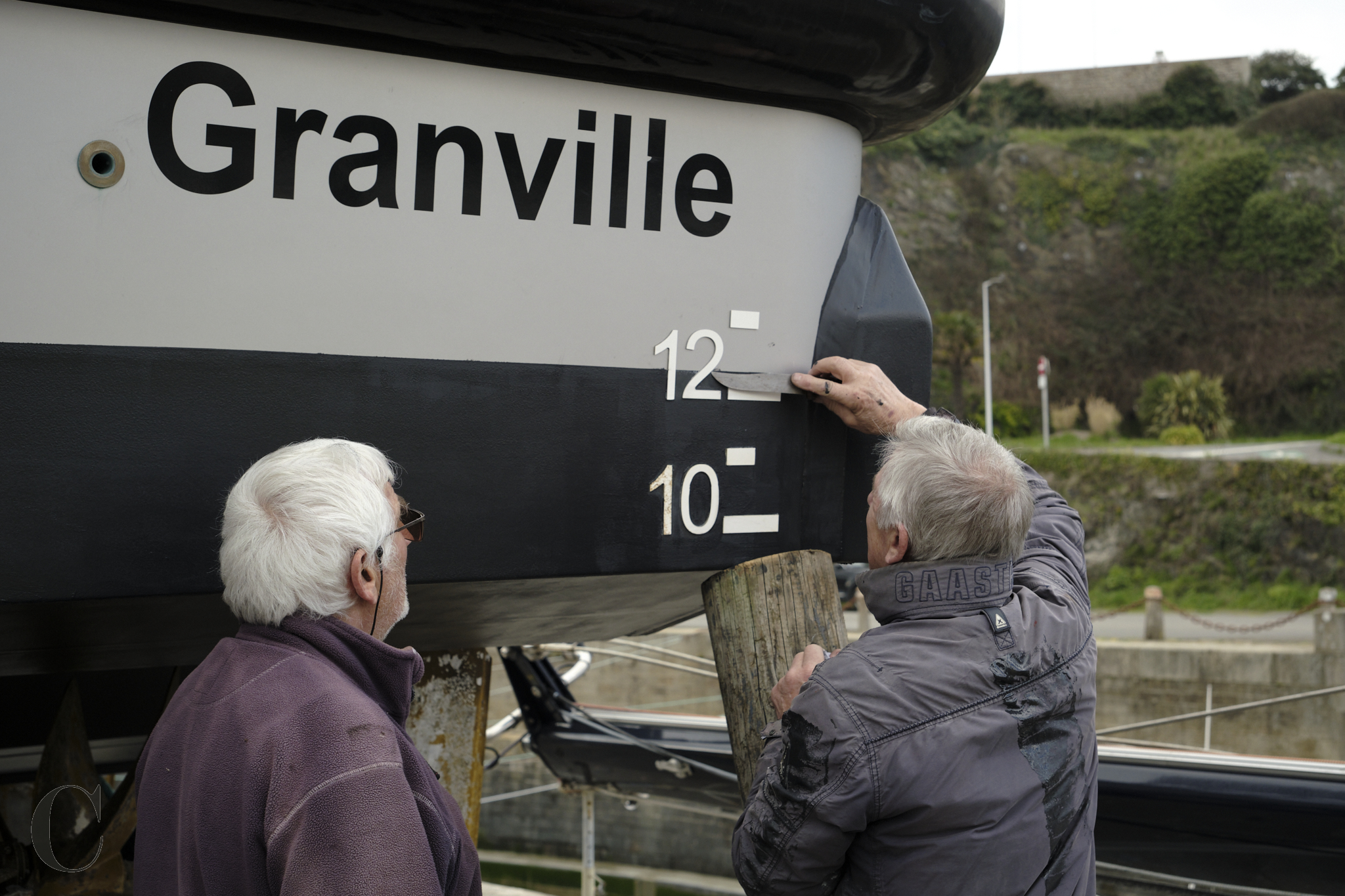 17-12CECILE LE COUEDIC_DSF9782