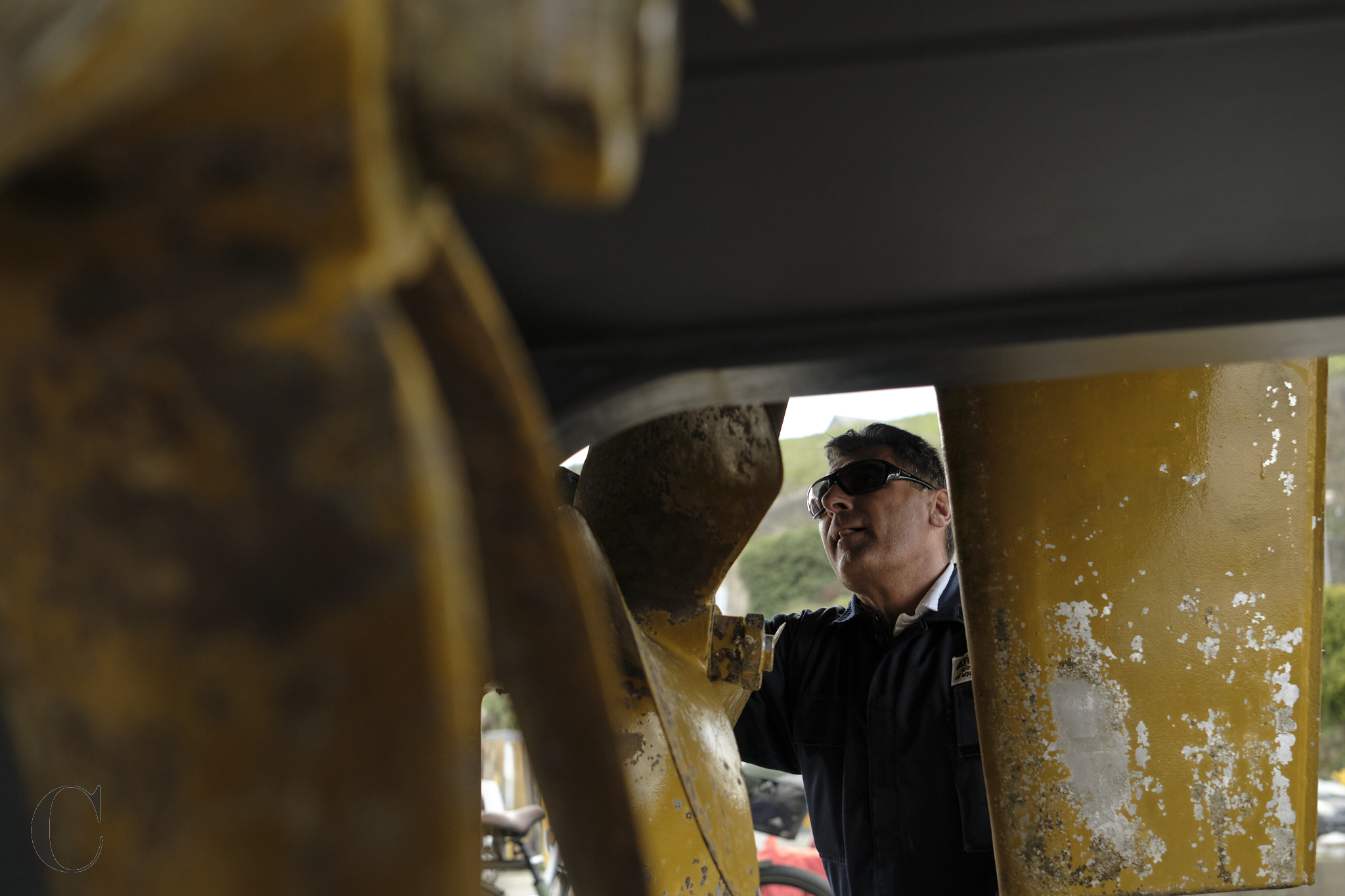 17-12CECILE LE COUEDIC_DSF9788