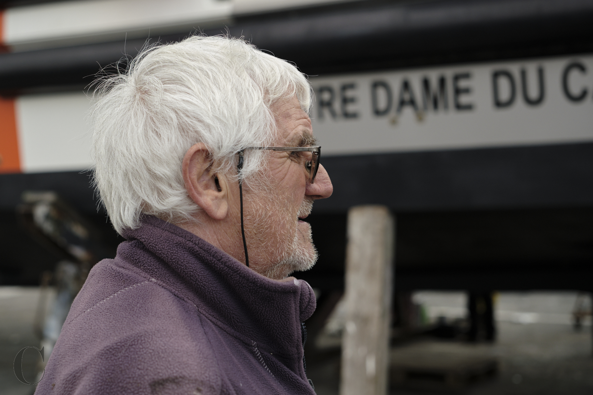 17-12CECILE LE COUEDIC_DSF9794