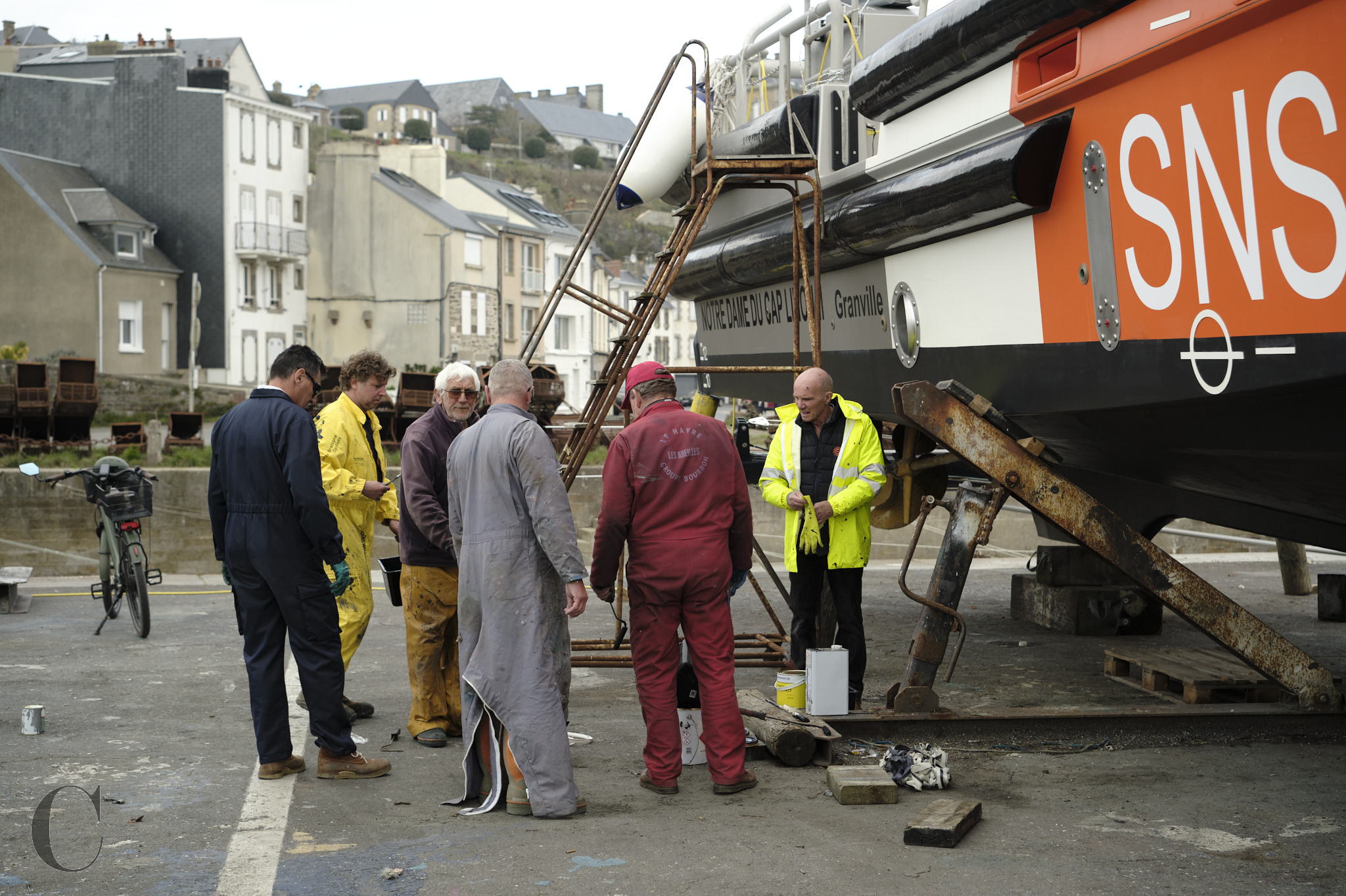 17-12CECILE LE COUEDIC_DSF9796