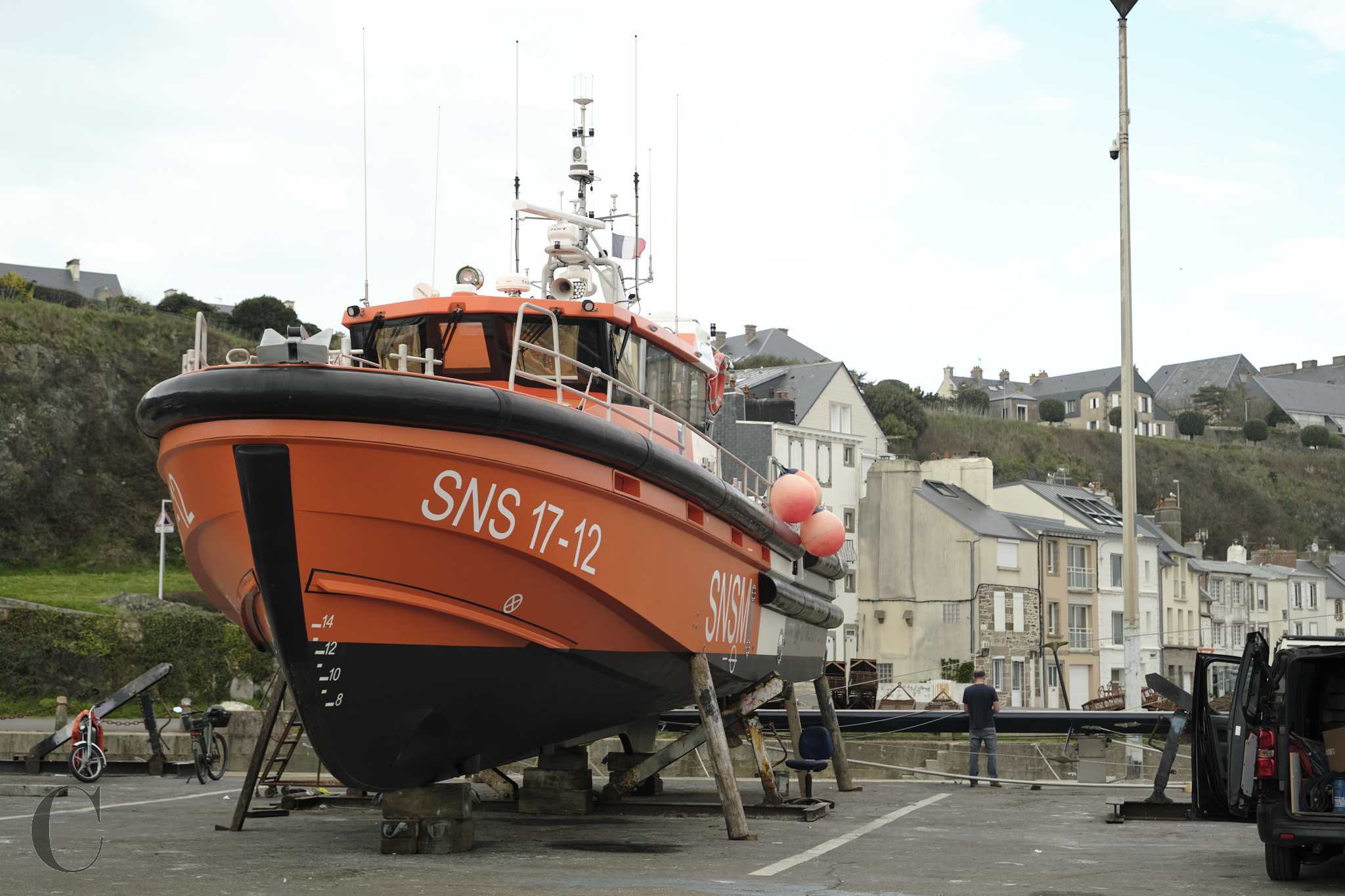 17-12CECILE LE COUEDIC_DSF9835