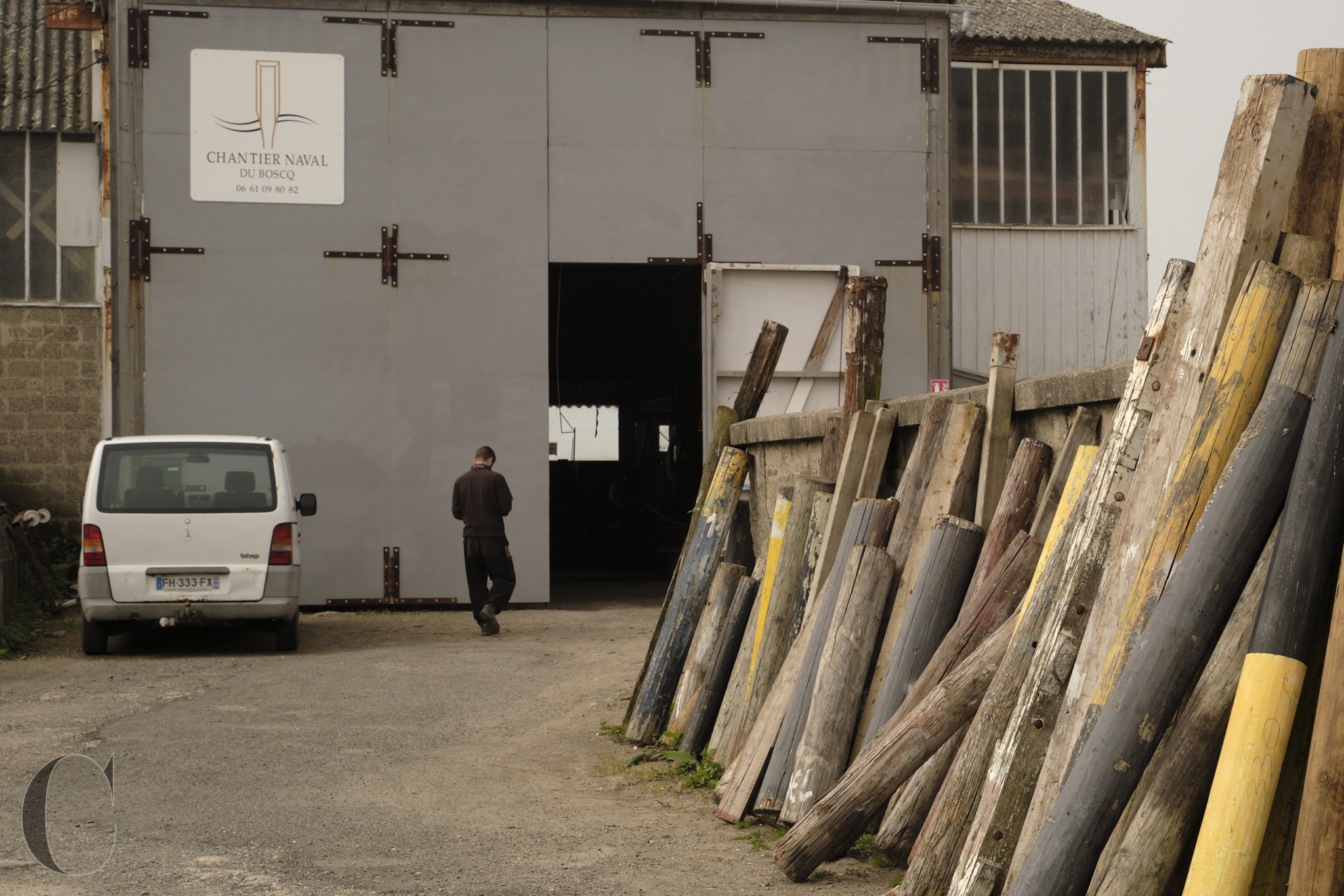 Chantier du Boscq – webCECILE LE COUEDIC_DSF0375