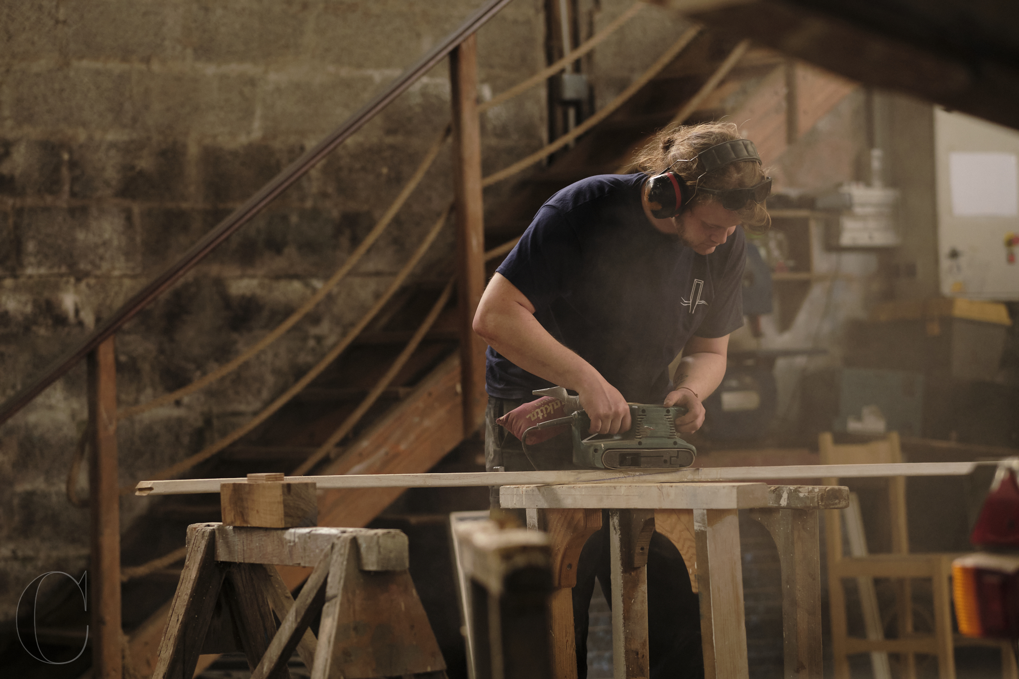 Chantier du Boscq – webCECILE LE COUEDIC_DSF0583