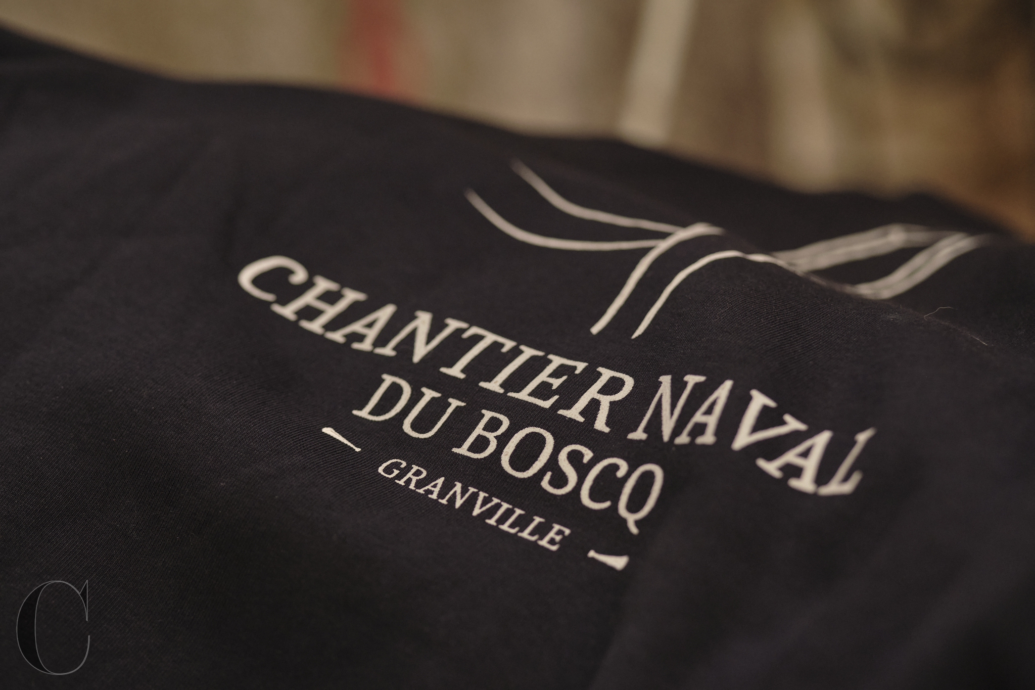 Chantier du Boscq – webCECILE LE COUEDIC_DSF0923