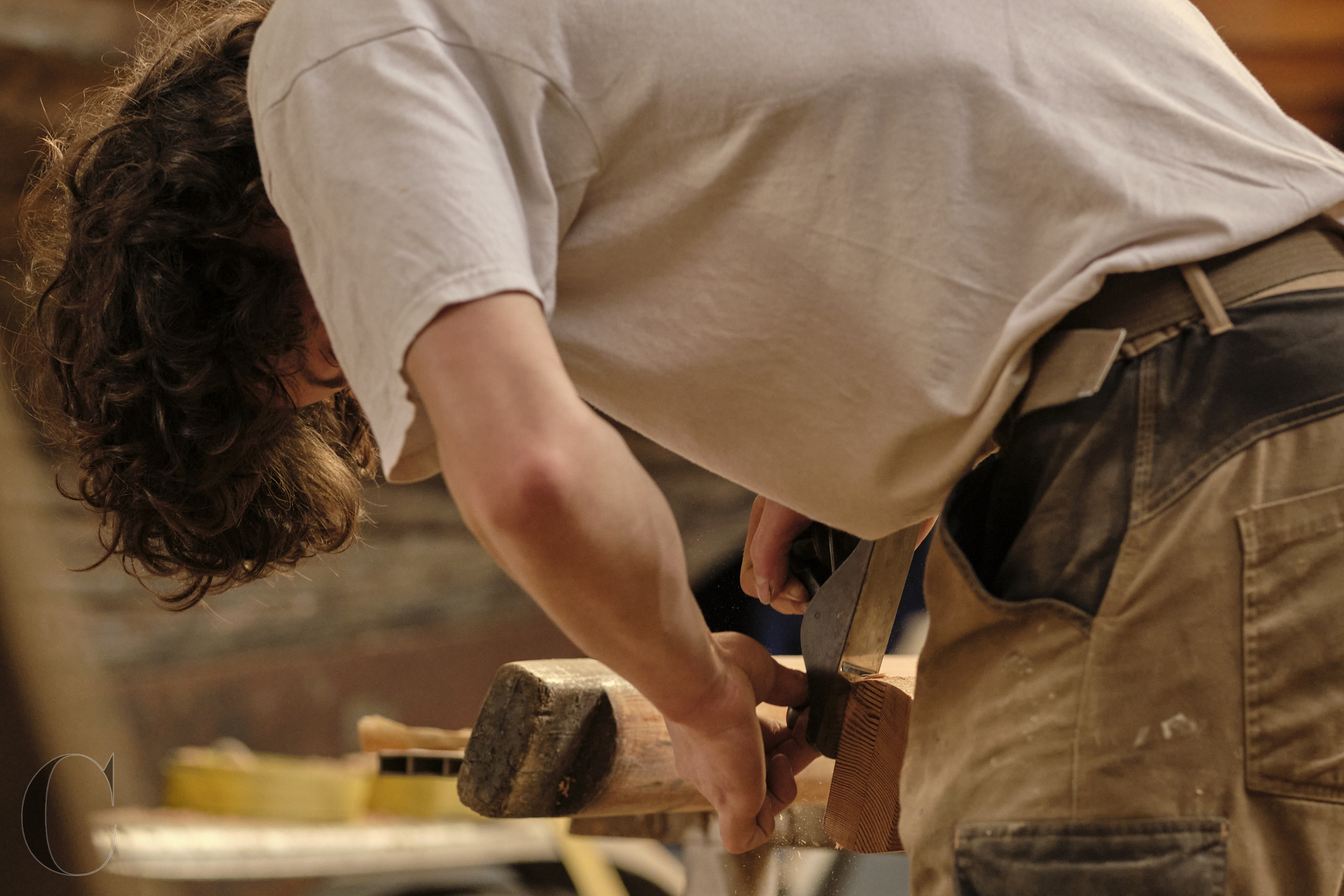 Chantier du Boscq – webCECILE LE COUEDIC_DSF1052