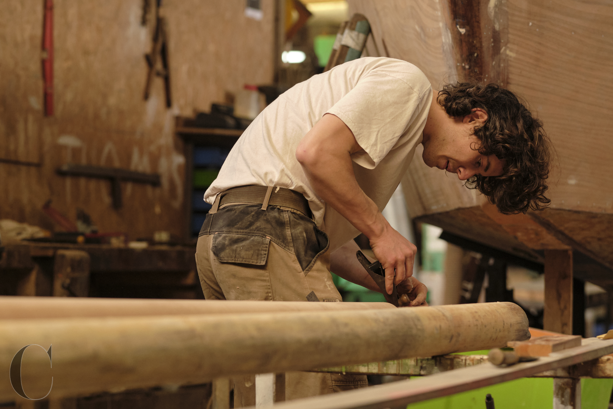 Chantier du Boscq – webCECILE LE COUEDIC_DSF1072