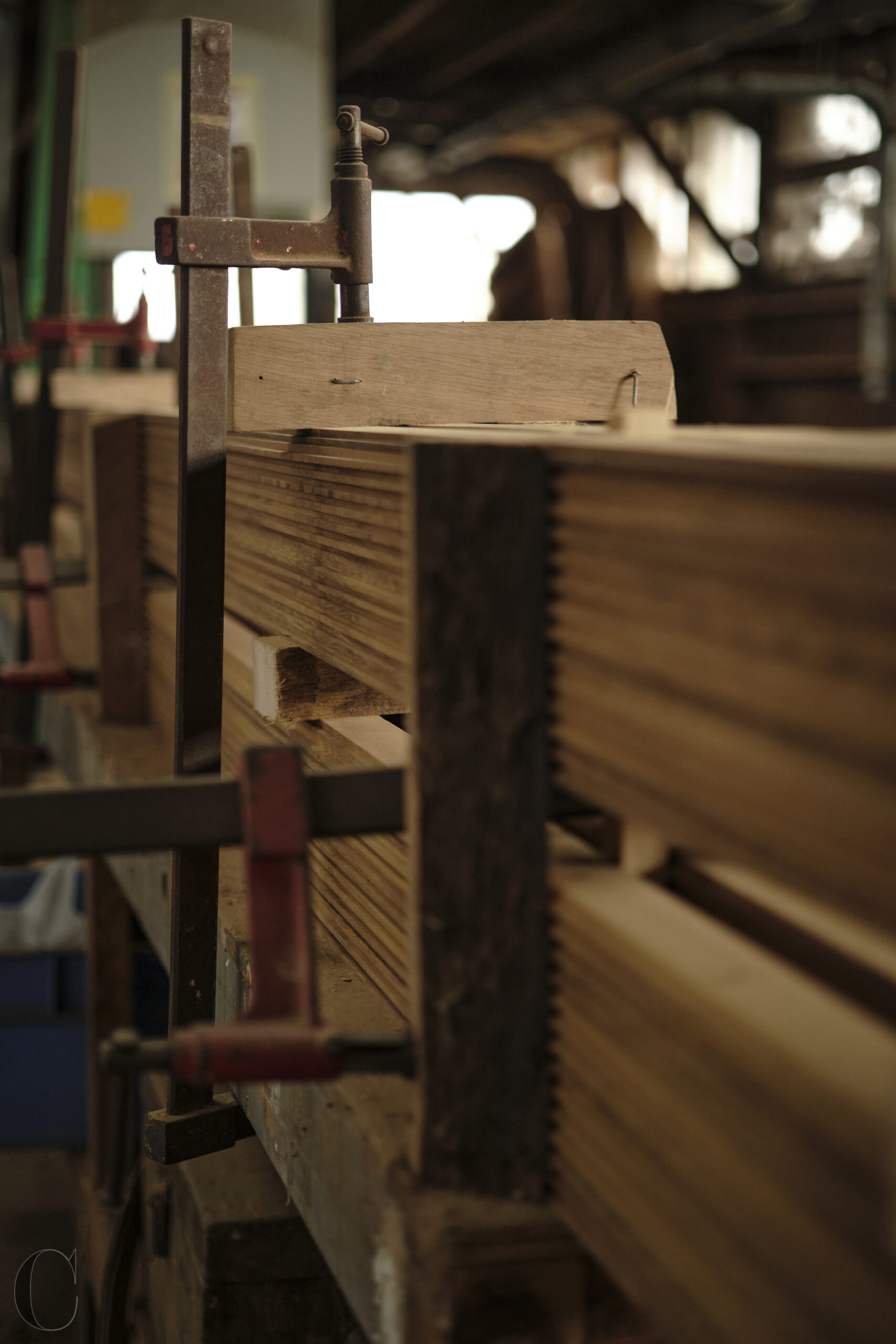 Chantier du Boscq – webCECILE LE COUEDIC_DSF9917